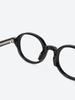 Laseuteljia Ep Black