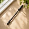 Pressure Washer Wand with Molded Grip Lightweight Extension