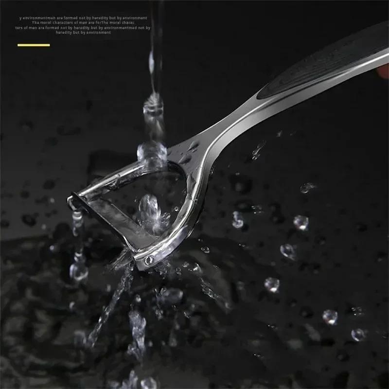 Tools Kitchen Acceesories Camping Kitchenware Kitchens Accessories Peeler Carrot Multifunctional Grater Vegetable Chopper Gadget