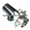 Rear Axle Differential Motors (68227808AB, 68227808AA) Fit Jeep Cherokee Models from 2014 To 2022.