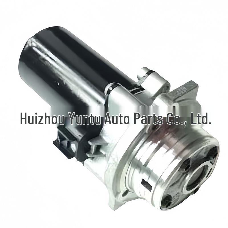 Rear axle differential motors (68227808AB, 68227808AA) fit Jeep Cherokee models from 2014 to 2022. 68551790AA 53383068