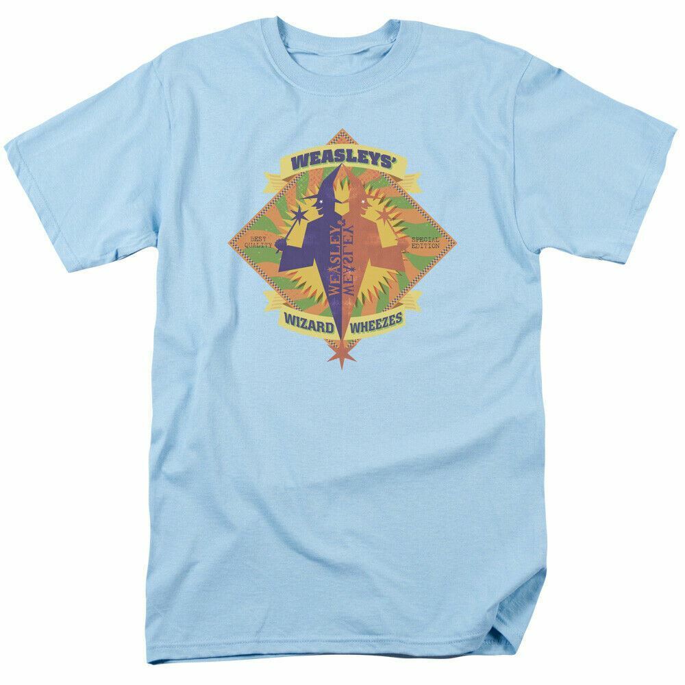 

Autism Awareness Fathers Day T-shirt Proud Autism Dad Birthday Unisex Tee Top XXXL