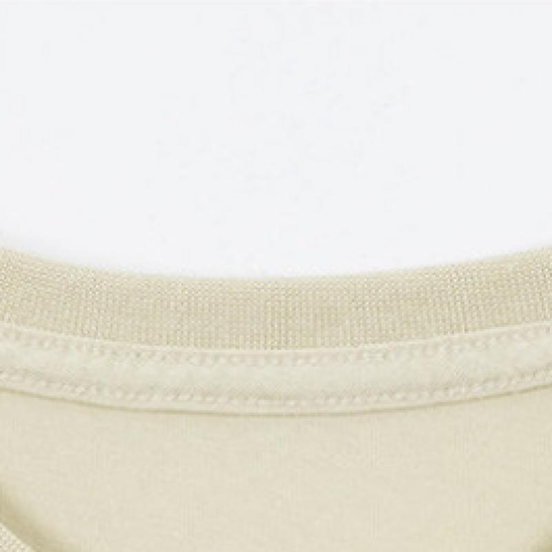 Nike Short Sleeve Tee Nsw Club Tee