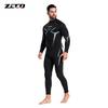 Surfing şi scufundări – Costume de scafandru