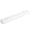 GEPAD Financial Document Rivet Tubes