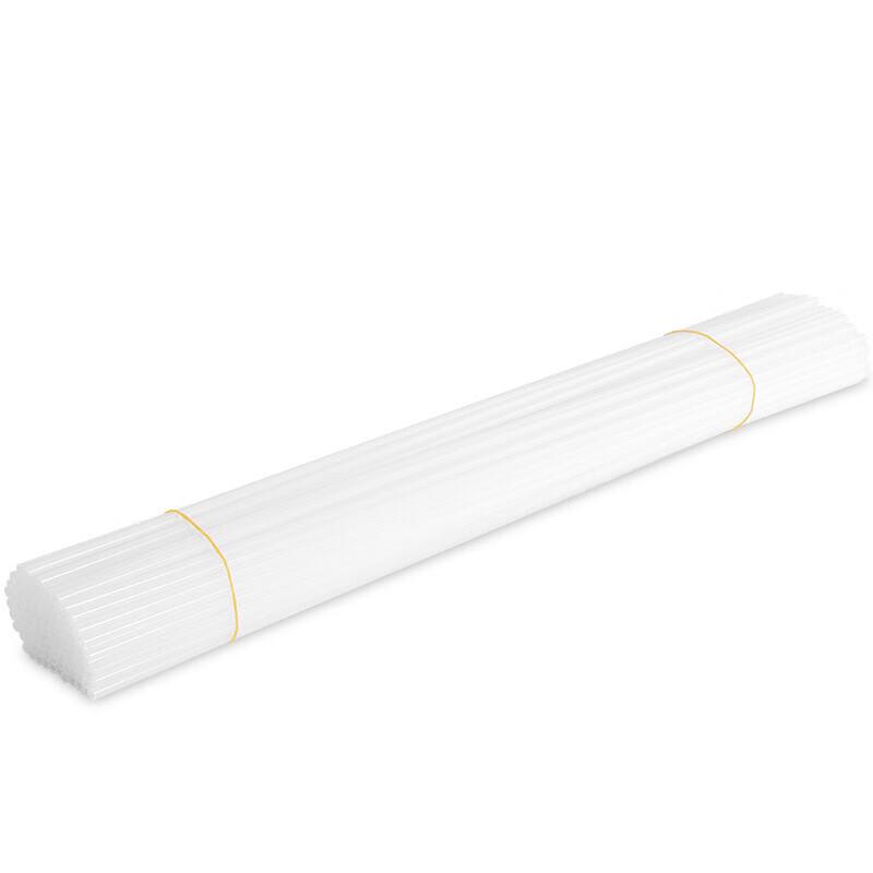 GEPAD Financial Document Rivet Tubes