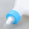 3 Nipple Hanging Feeder Bottle For Lamb Calves Piglets Durable Multiple Animal Nursing Tool Farm Drinking Equipment