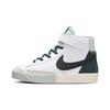 Blazer Mid '77 SE PS 'White Deep Jungle' FN6938-101