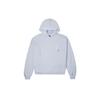 Converse Sweatshirt Women's Purple 10023511-A03