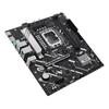 ASUS Core Ultra Processors (Series 2), LGA1851 Compatible H810M Micro-ATX Motherboard / PRIME H810M-A-CSM (Authentic Japanese Distributor)