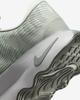 DV1237-300 Nike Motiva Jade Horizon Light Silver Dark Stucco (Men's)