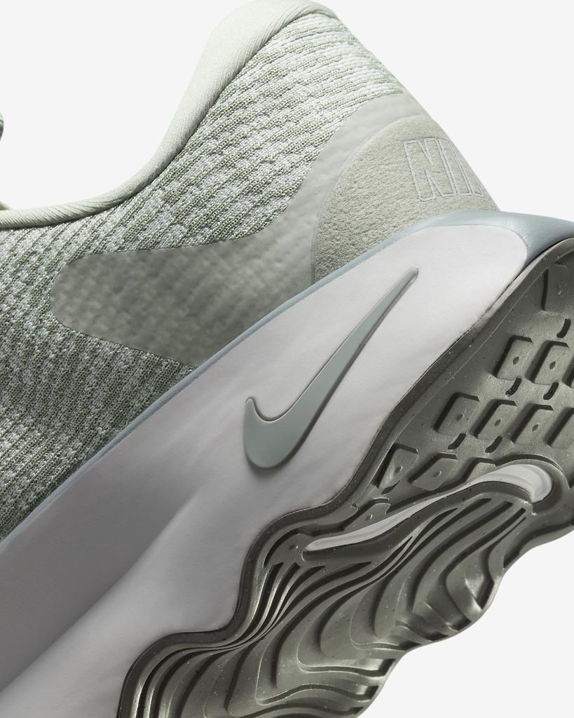 DV1237-300 Nike Motiva Jade Horizon Light Silver Dark Stucco (Men's)