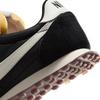 Nike Men's Waffle Racer Casual Shoes