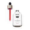 Ahc Proshot Cola Juvination Lift 4 Intra Serum 40ml
