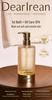 DearIrean Irene Body Shower Oil: Luxurious Cleansing Gel with Long-lasting Fragrance