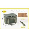 Portable Outdoor Camping Storage Bag