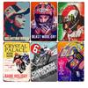 Motociclist Cursa Sportivă Clasică Placă Metalică Vintage Decor Peștera Omului Garaj Semne de Perete Artă Plăci Placă Metalică
