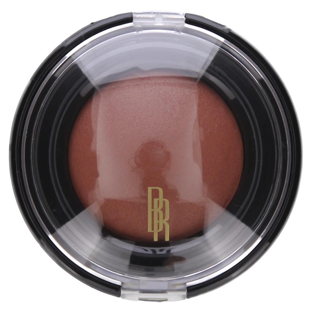 Artisan Color, Baked Blusher, 8306 Toasted Almond, 3G(0.1Oz)