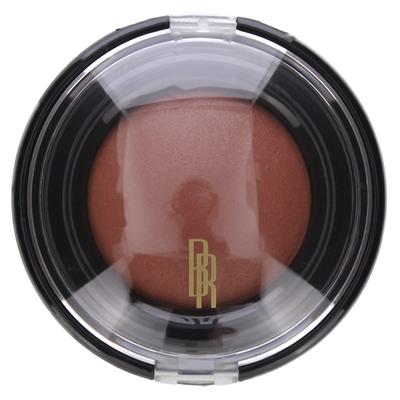 Artisan Color, Baked Blusher, 8306 Toasted Almond, 3G(0.1Oz)