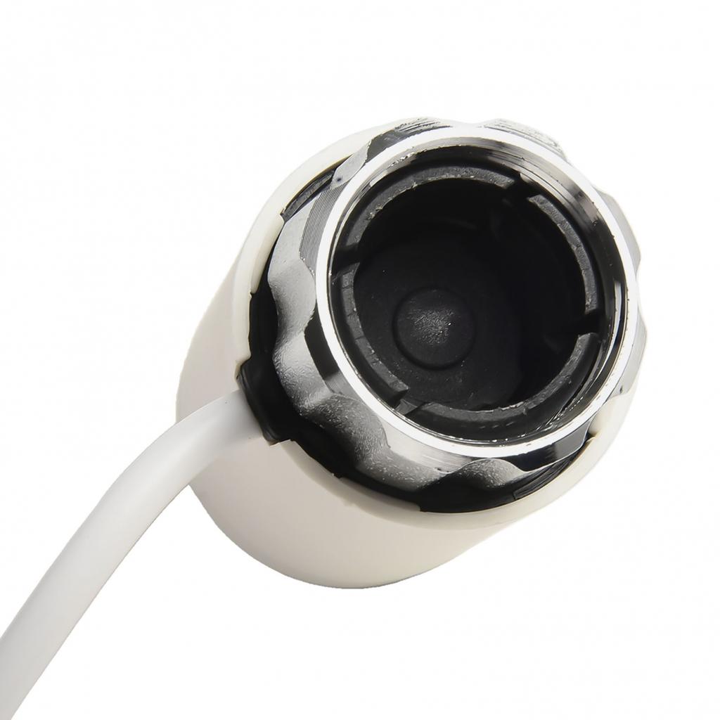 Heating Actuator Compact Design Connection M30*1.5MM