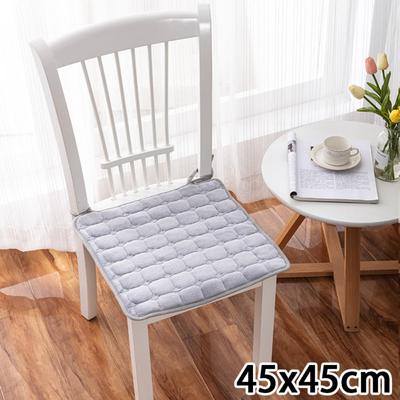 Textile pentru bucătărie și sufragerie – Huse pentru scaune