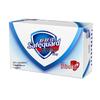 Safeguard Pure White Fresh Scent Bar Soap, 72-Pack