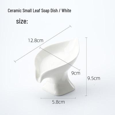 Produits pour salle de bain et WC – Porte-savon