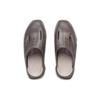 Li Ning EVA Clogs Unisex Mushroom Umber AGLT077-5