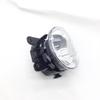 Compatible with Dongfeng Fengxing T5 2020 Front Fog Light Assembly
