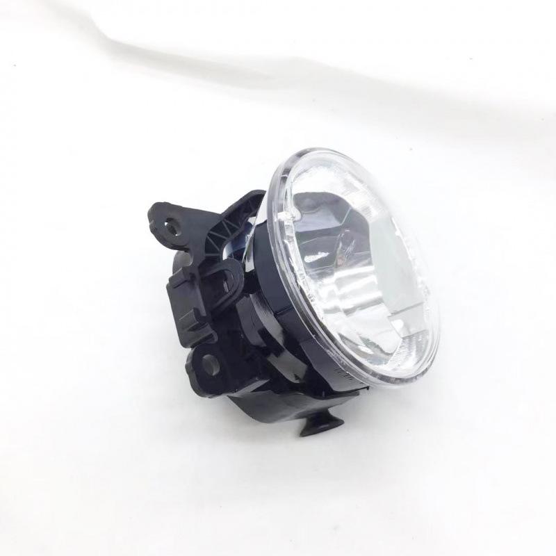 Compatible with Dongfeng Fengxing T5 2020 Front Fog Light Assembly