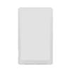 XTEINK X4 E-Book Reader, 4.3Inch Ink Screen, Magnetic, 220ppi, 650mAh, Portable for Daily Use Mini E-Book Gift For Readers