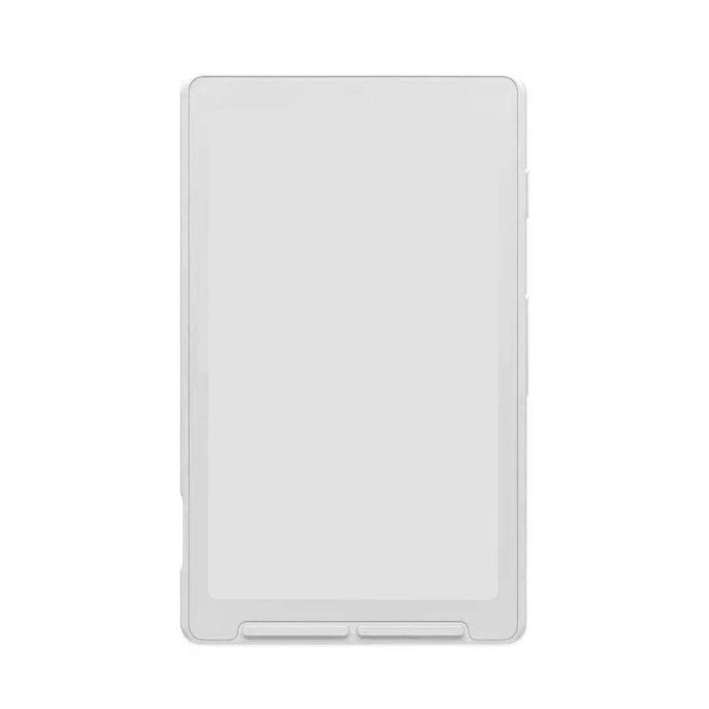 XTEINK X4 E-Book Reader, 4.3Inch Ink Screen, Magnetic, 220ppi, 650mAh, Portable for Daily Use Mini E-Book Gift For Readers
