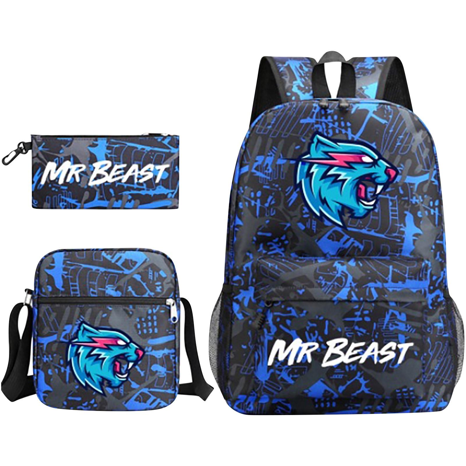 

Рюкзак, Рюкзак, Сумка для Мами та Дитини Великої Місткості, Сумка для Вагітних One Size