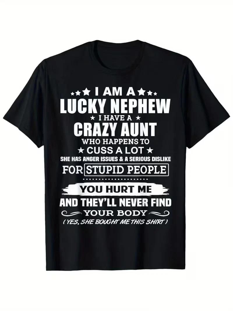 Fun Geeky Math T-Shirt - 5 Out of 4 People Struggle with Math Design, 100% Cot 2XL
