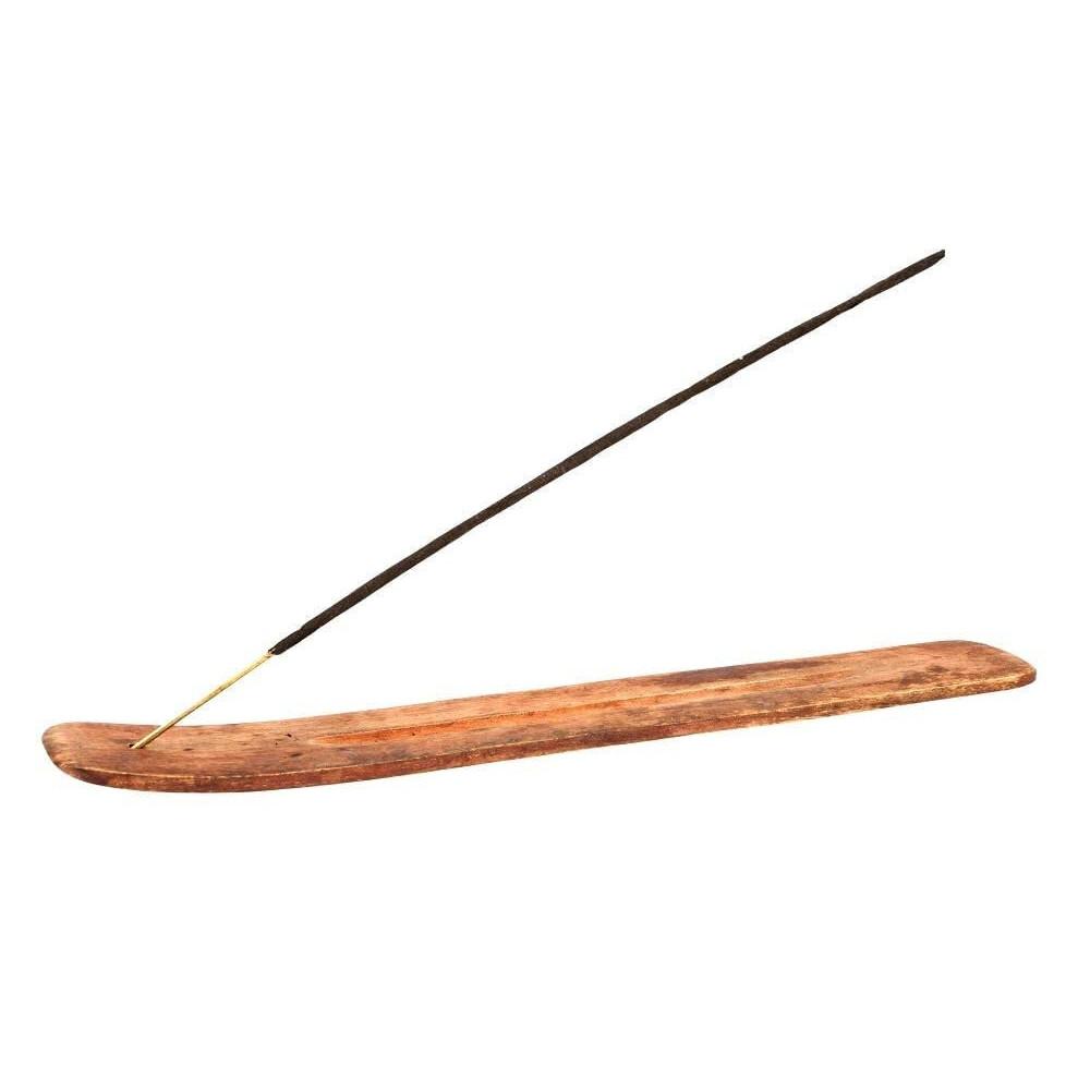 RSINC  India Woods Incense Holder/Agarbatti Stand Gifts Wooden Handicrafts Stand JL156884548976