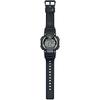 Casio ] Watch Casio Collection [Genuine Japan] STL-S100H-1AJH Men's Black
