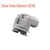 Dual-Pin Lamp Holder & Socket Connector 90075-99005, 81755-03010, 6240-5218/90980-11148
