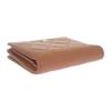 Chanel AP3388 Coin Case Camel Grain Calfskin Leather Women
