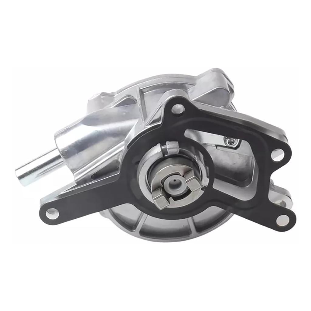 Brzdové vakuové čerpadlo 6422300765 Pro Mercedes-Benz 2012-2014 ML350 2013-2016 GL350