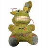 Maskotka Pluszowa Five Nights At Freedy's Fnaf Bonnie Chica Pluszak 18 Cm