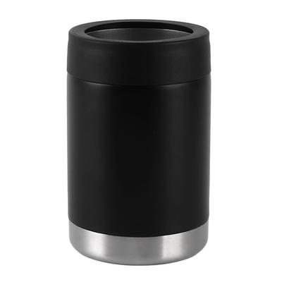 כלי מטבח – מחזיקי ספלים, כוסות ובקבוקים