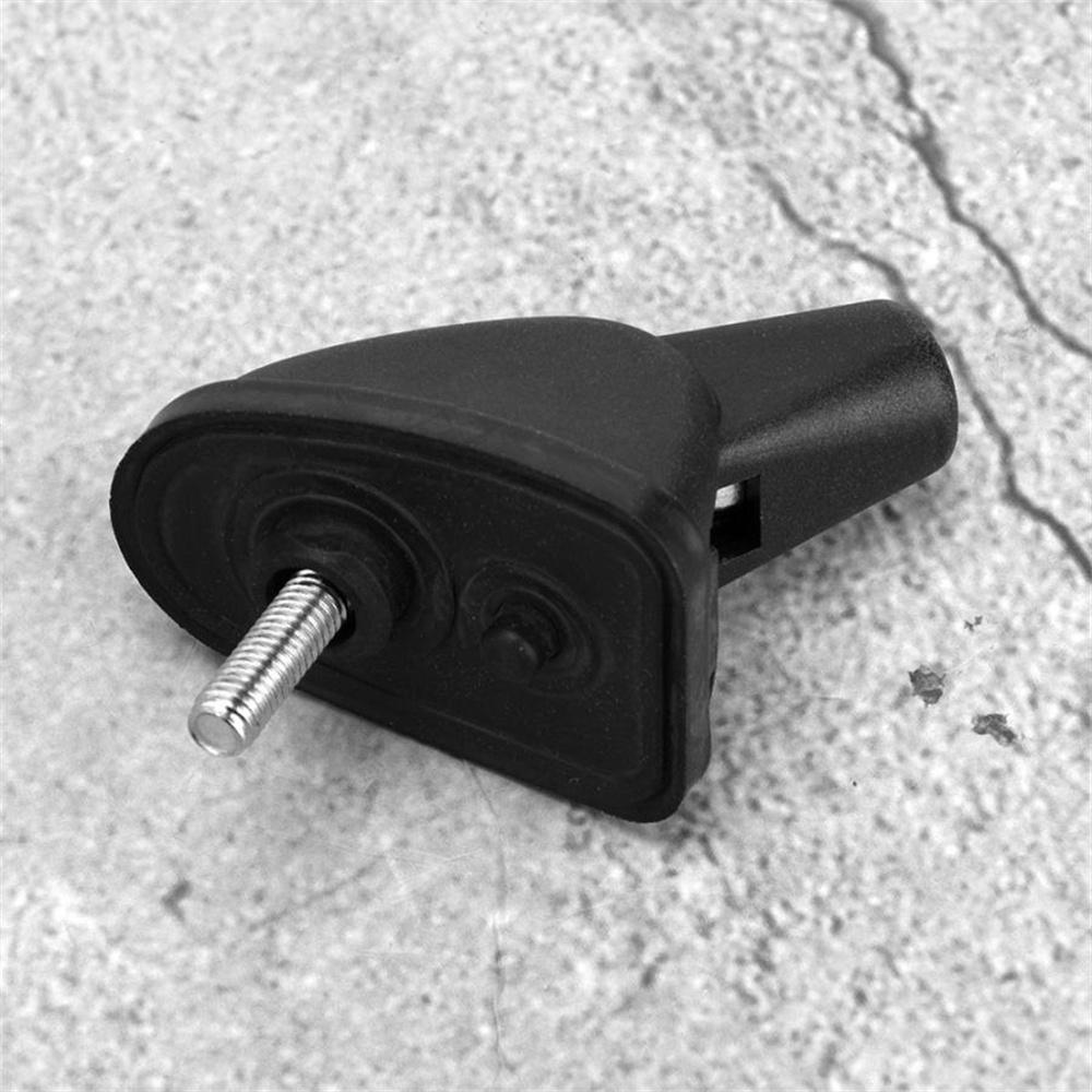Car Radio Antenna Roof Base Mount For Nissan Micra 01-10 Almera 01-06 28216BC20A