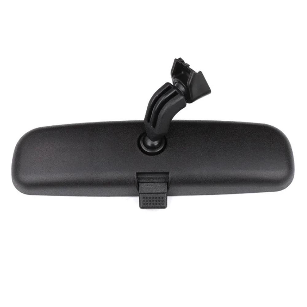 מראה פנימית אחורית למאזדה 2 (שֶׁל) 2007-2014, מאזדה 3 אקסלה (BL) 2009-2013