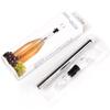 Stainless Steel Red Wine Ice Wine Stick High Efficiency Quick Freezing  Stick 17ml