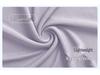 Pleated Yoga Halter: Detachable Chest Pad, Backless, Shockproof, High-Elastic Nylon Sports Tank Top