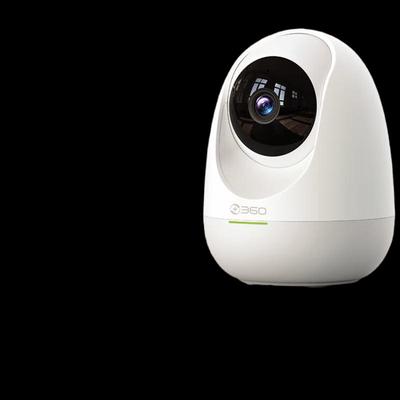360 Smart Kamera 8 Pro 6MP (CN-Version)