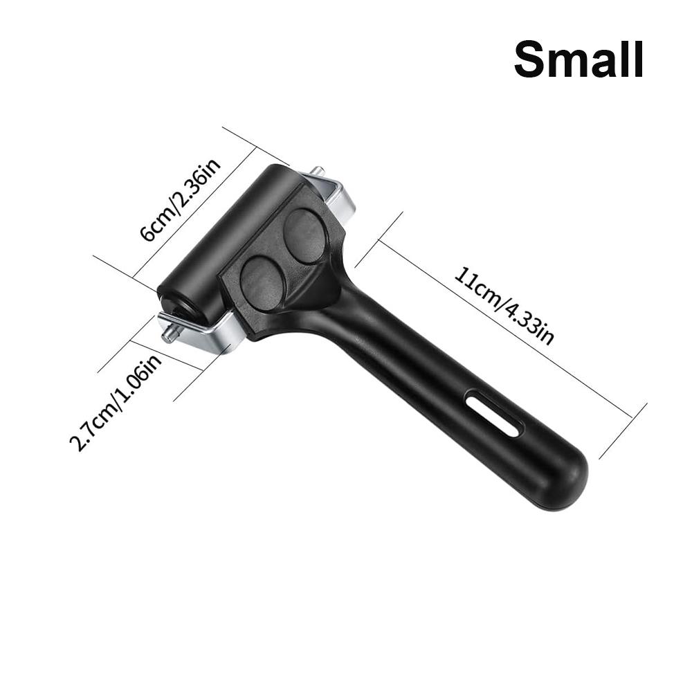 

6/10 см валики Брейера для создания гравюр Инструмент Брейера Кисть для рисования Аппликатор чернил Инструмент для масляной живописи