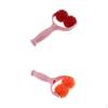 Handheld Spiky Massage Ball .Shoulder Muscle Massager
