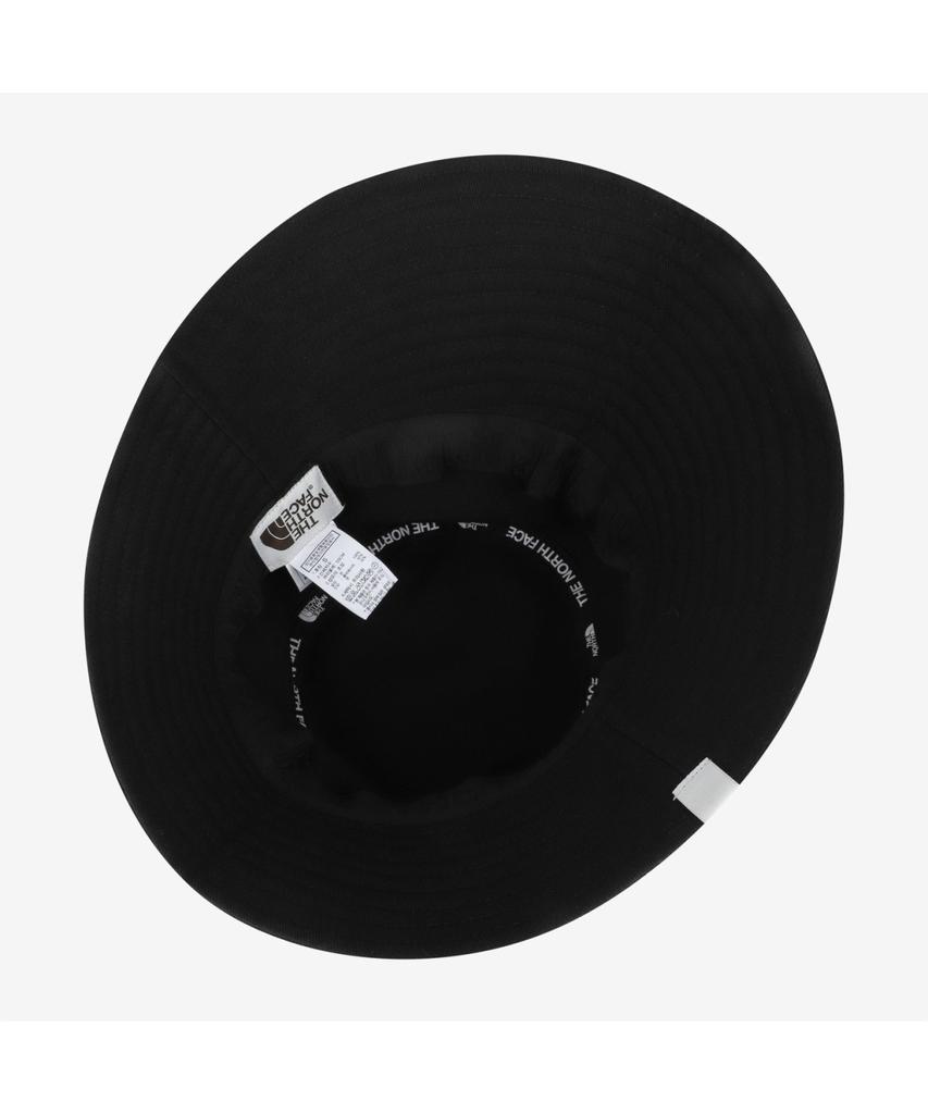 Noseupeiseu Ne3Hr53J Women'S Flow Hat Black