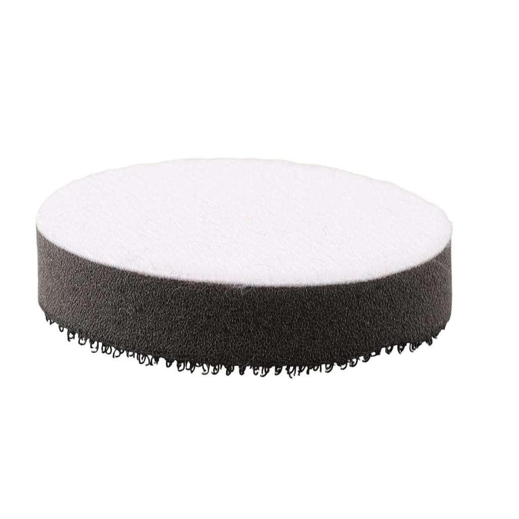 Buffering Pad Sponge Super Light Polishing 2 3 4 5 6inch
